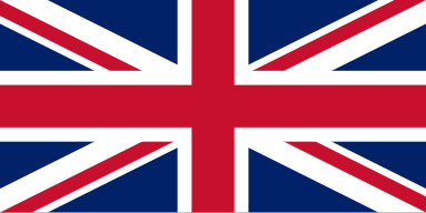 UK flag image